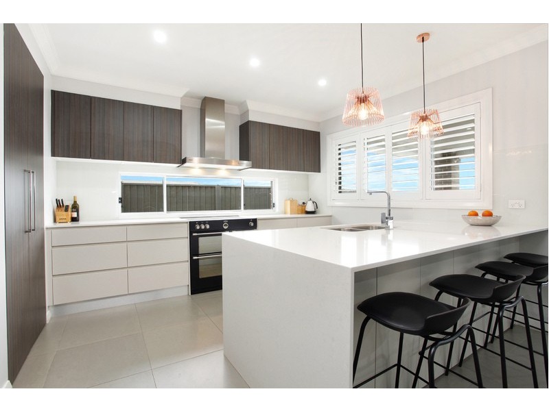 56 Bluestone Crescent, Glenmore Park NSW 2745