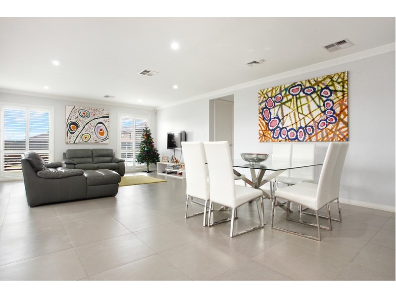 56 Bluestone Crescent, Glenmore Park NSW 2745