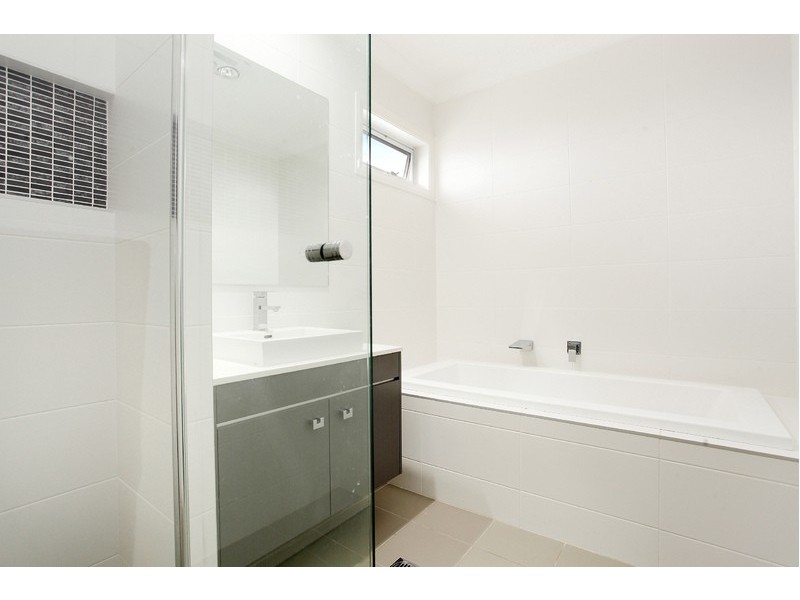 56 Bluestone Crescent, Glenmore Park NSW 2745