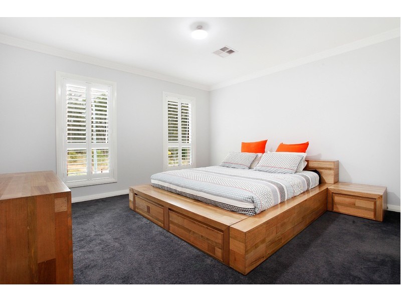 56 Bluestone Crescent, Glenmore Park NSW 2745