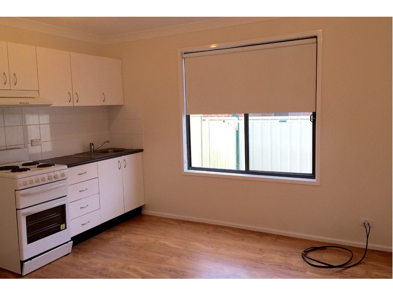 15a George Street, Kingswood NSW 2747