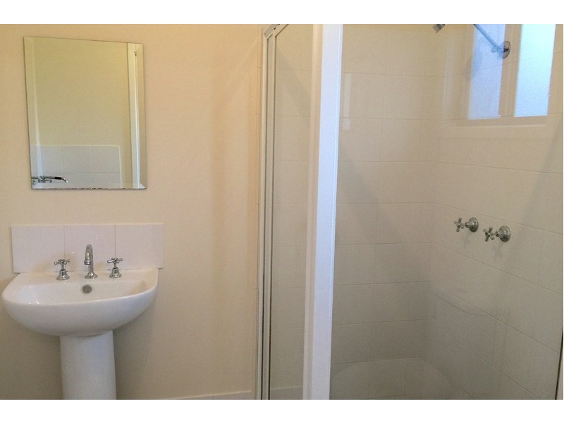 15a George Street, Kingswood NSW 2747