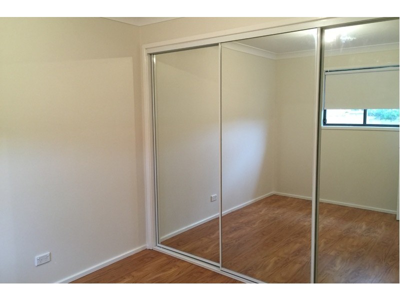 15a George Street, Kingswood NSW 2747