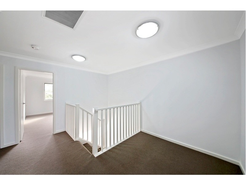 27 Firetail Court, Cranebrook NSW 2749