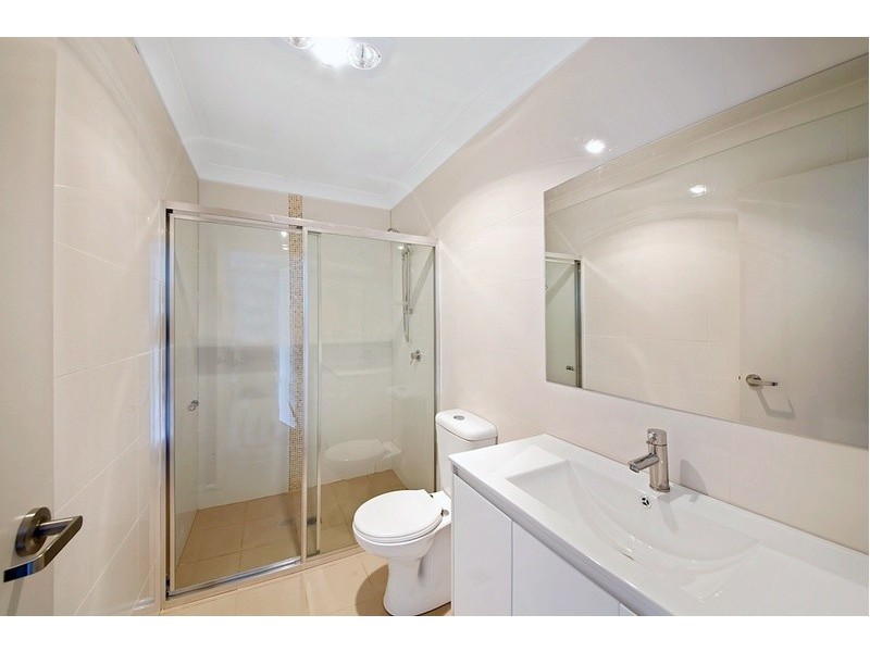 27 Firetail Court, Cranebrook NSW 2749