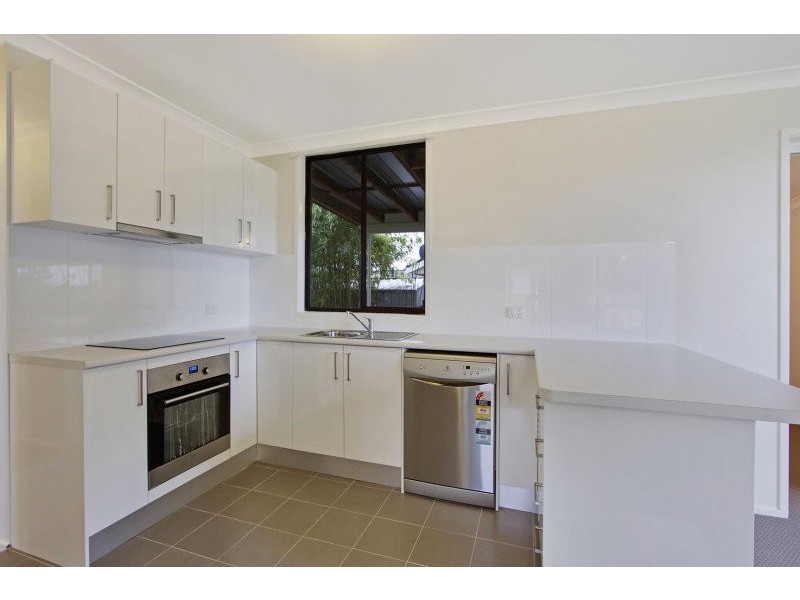 1 Newport Street, Cambridge Park NSW 2747