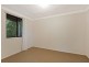 1 Newport Street, Cambridge Park NSW 2747