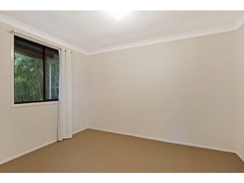 1 Newport Street, Cambridge Park NSW 2747