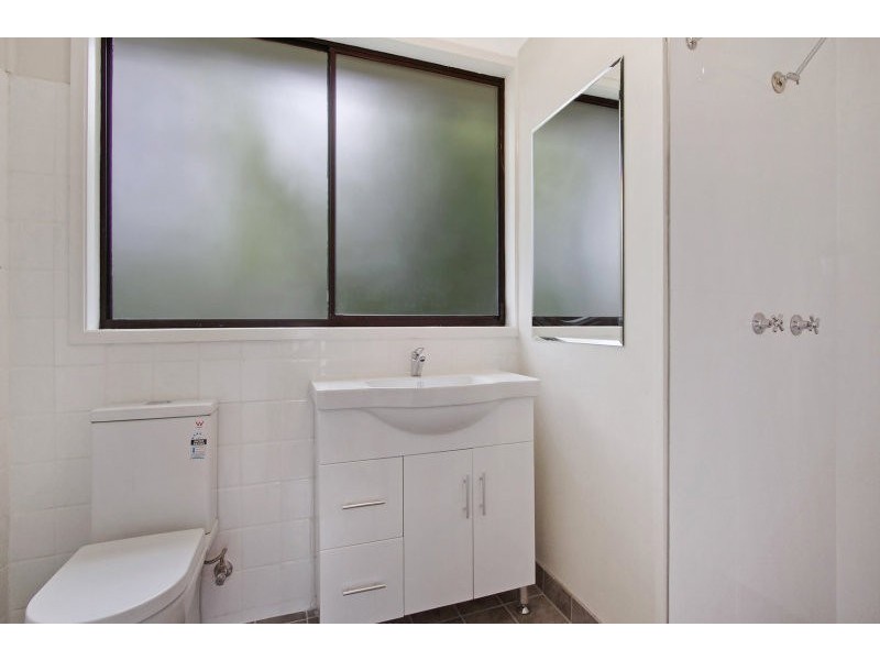 1 Newport Street, Cambridge Park NSW 2747