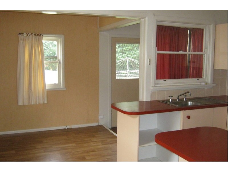 78 Penrose Crescent, Penrith South NSW 2750