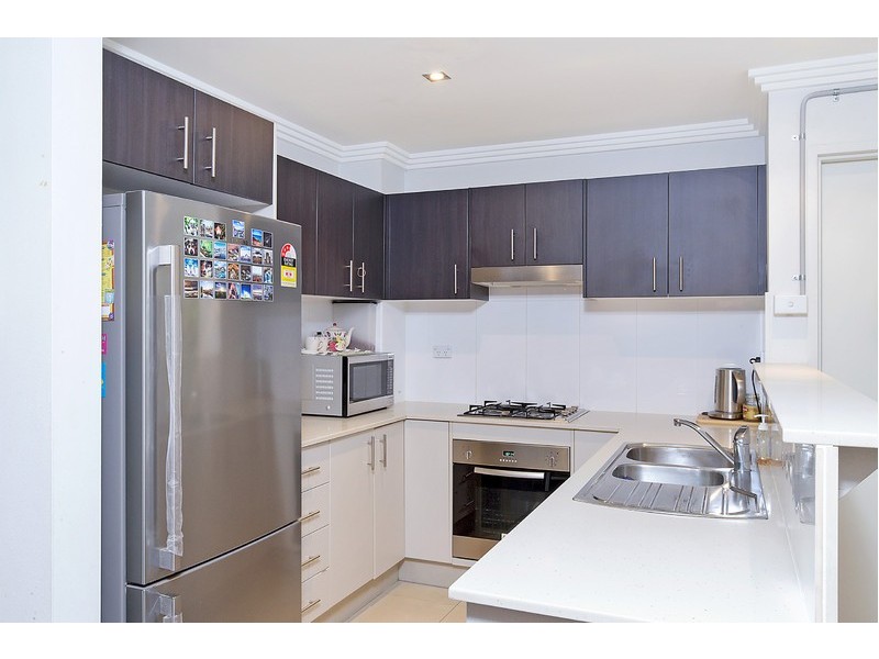 Jamisontown NSW 2750