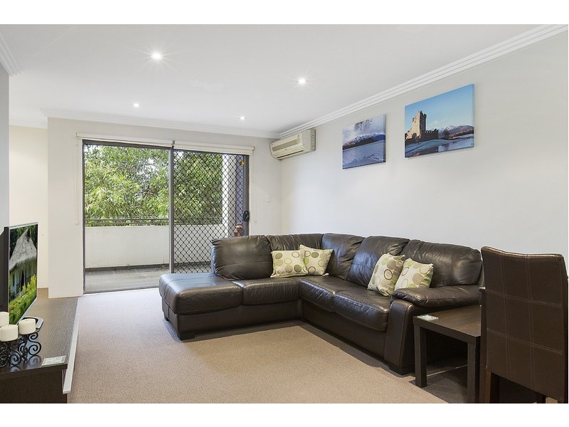 Jamisontown NSW 2750