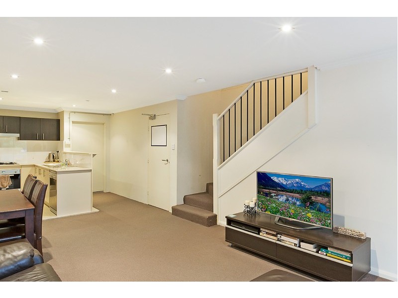 Jamisontown NSW 2750