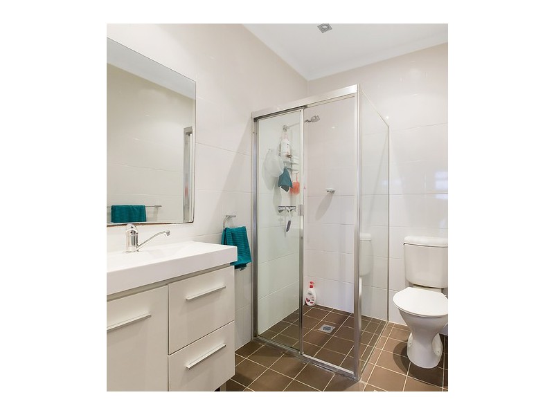 Jamisontown NSW 2750