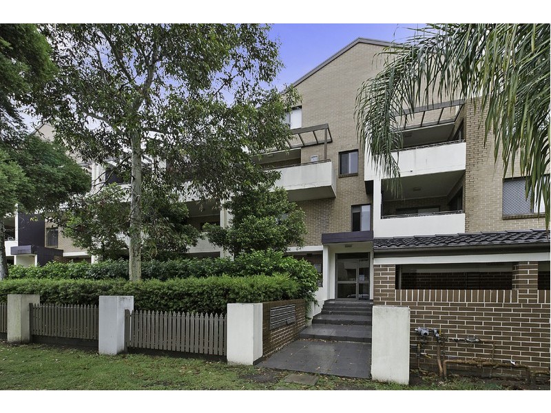 Jamisontown NSW 2750