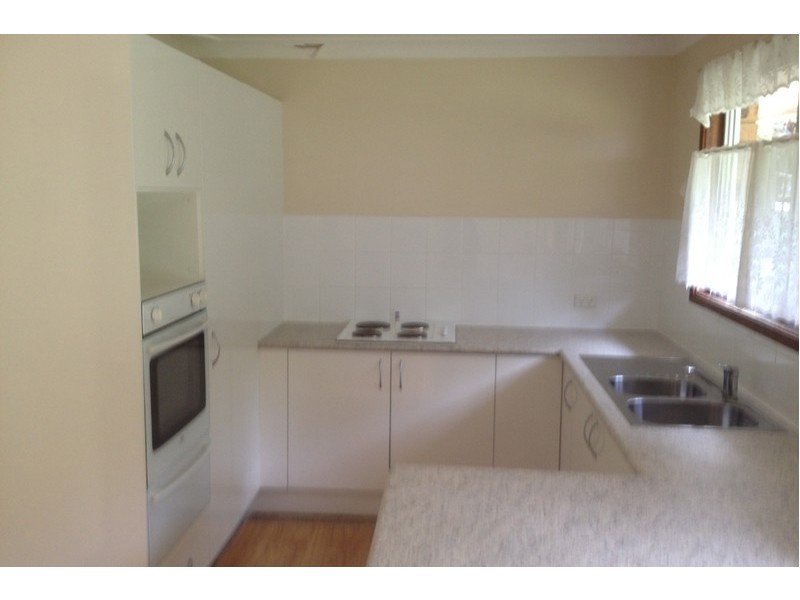 28 Willowtree Avenue, Emu Plains NSW 2750