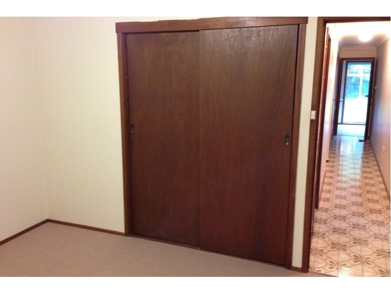 28 Willowtree Avenue, Emu Plains NSW 2750