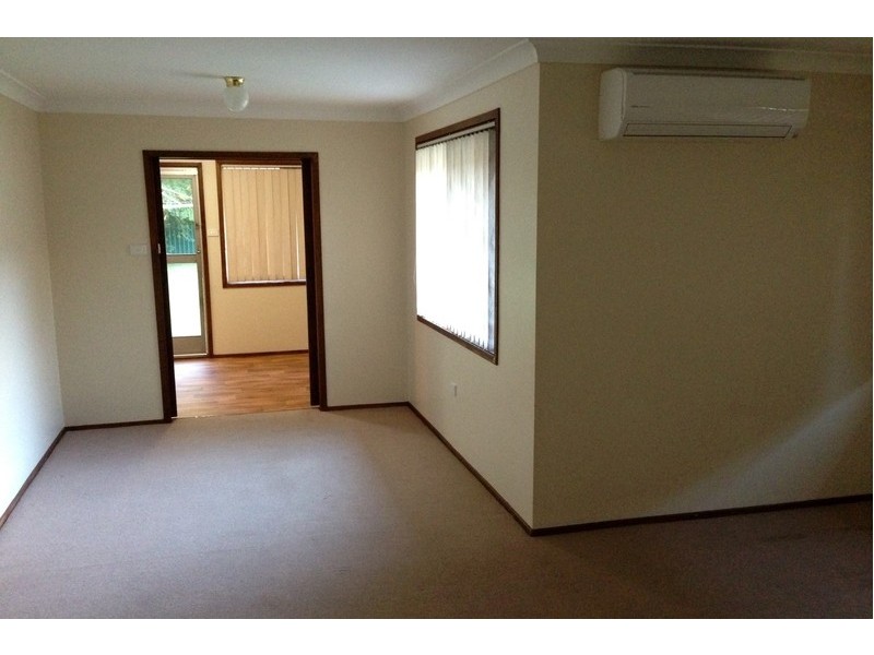 28 Willowtree Avenue, Emu Plains NSW 2750