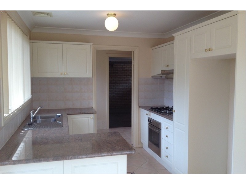 12/18-22 Barber Avenue, Penrith NSW 2750