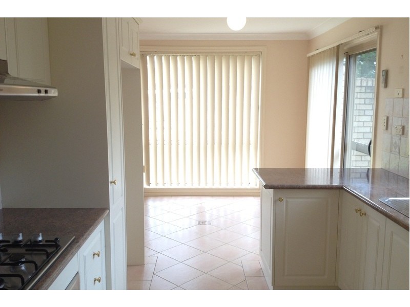 12/18-22 Barber Avenue, Penrith NSW 2750