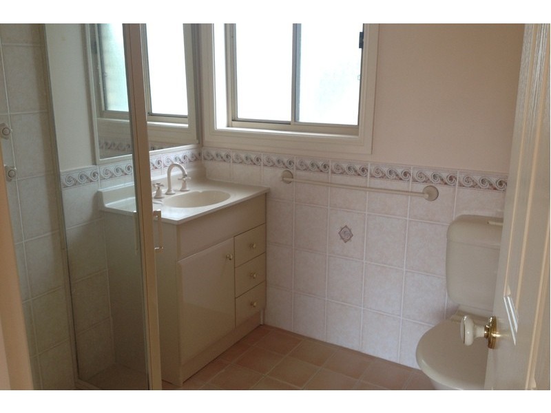 12/18-22 Barber Avenue, Penrith NSW 2750