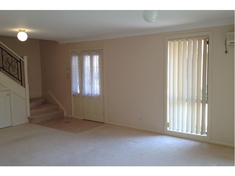 12/18-22 Barber Avenue, Penrith NSW 2750