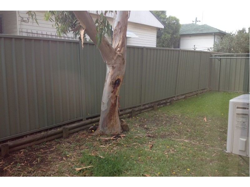 12/18-22 Barber Avenue, Penrith NSW 2750