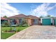 16 Athens Avenue, Hassall Grove NSW 2761