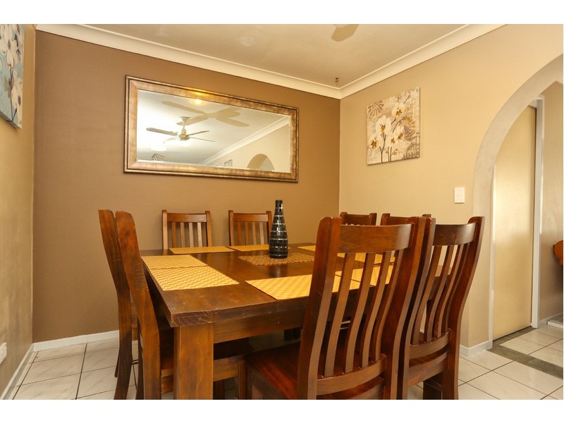 16 Athens Avenue, Hassall Grove NSW 2761