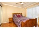 16 Athens Avenue, Hassall Grove NSW 2761