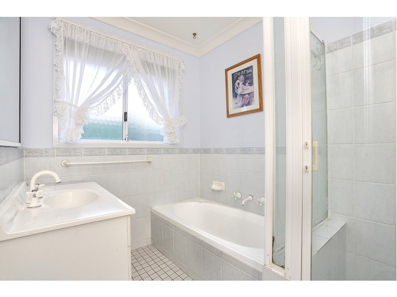 16 Athens Avenue, Hassall Grove NSW 2761