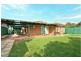 16 Athens Avenue, Hassall Grove NSW 2761