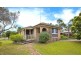 4 Snowden Street, Jamisontown NSW 2750