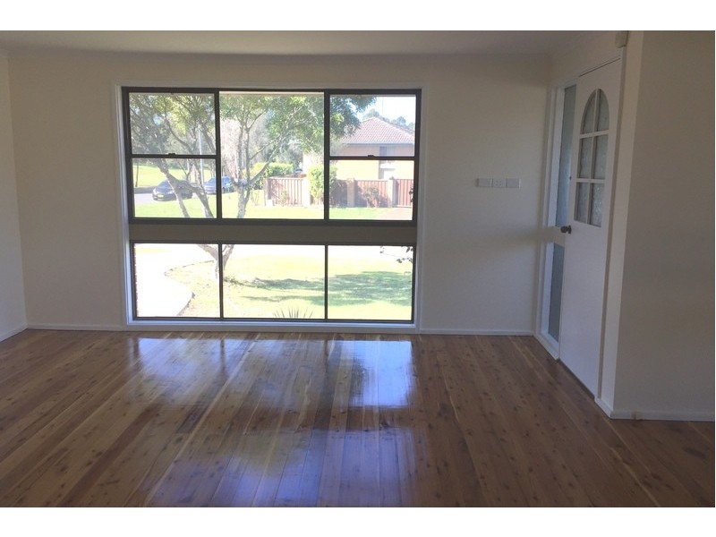 4 Snowden Street, Jamisontown NSW 2750