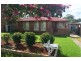 37 Warragamba Crescent, Jamisontown NSW 2750