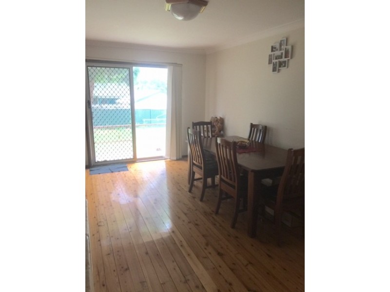 37 Warragamba Crescent, Jamisontown NSW 2750