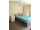 37 Warragamba Crescent, Jamisontown NSW 2750