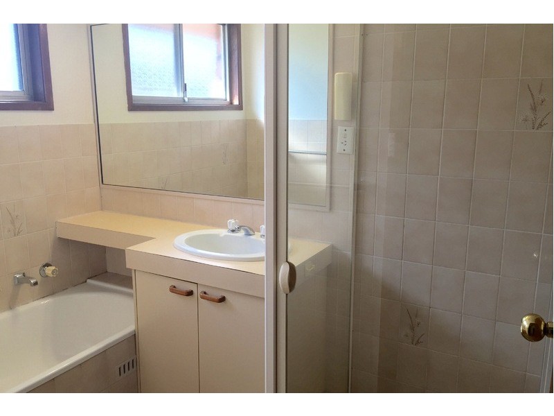 37 Warragamba Crescent, Jamisontown NSW 2750