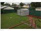 37 Warragamba Crescent, Jamisontown NSW 2750