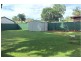 37 Warragamba Crescent, Jamisontown NSW 2750