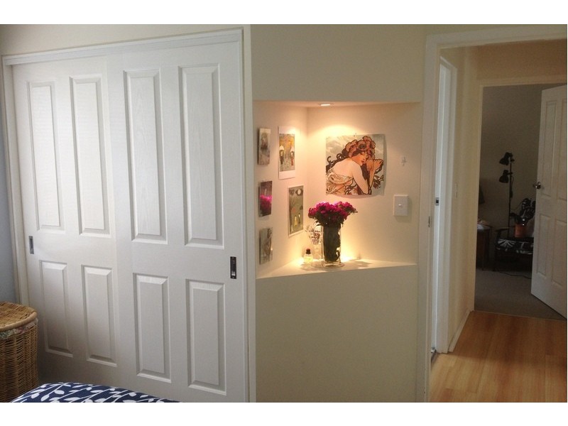 8/215 Derby Street, Penrith South NSW 2750