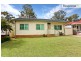 79 Glebe Place, Penrith NSW 2750