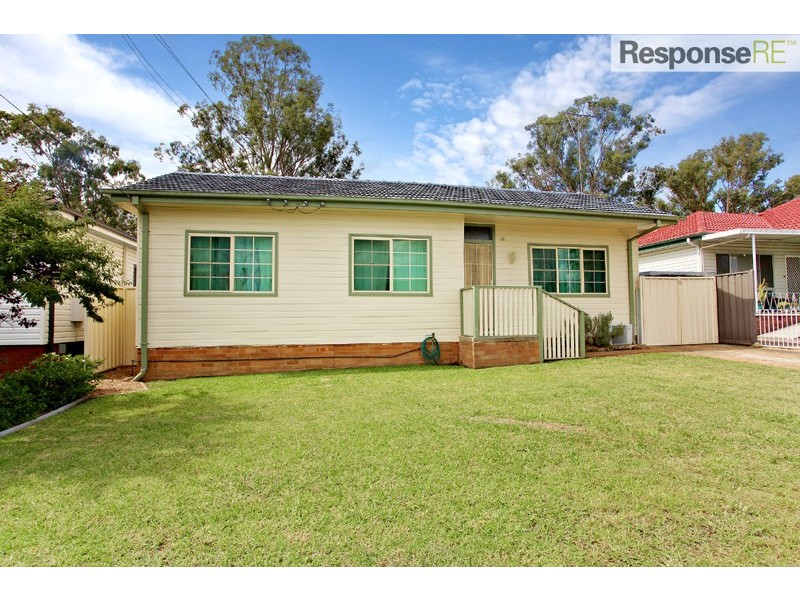 79 Glebe Place, Penrith NSW 2750