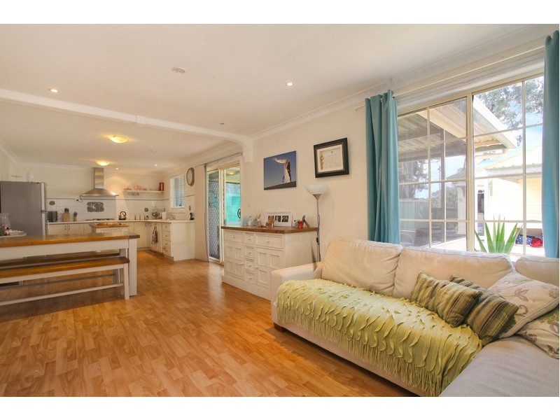 79 Glebe Place, Penrith NSW 2750