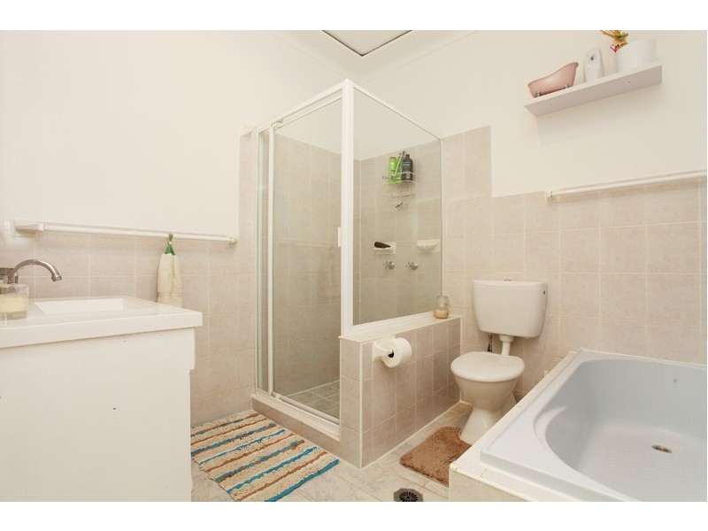 79 Glebe Place, Penrith NSW 2750