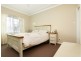 79 Glebe Place, Penrith NSW 2750