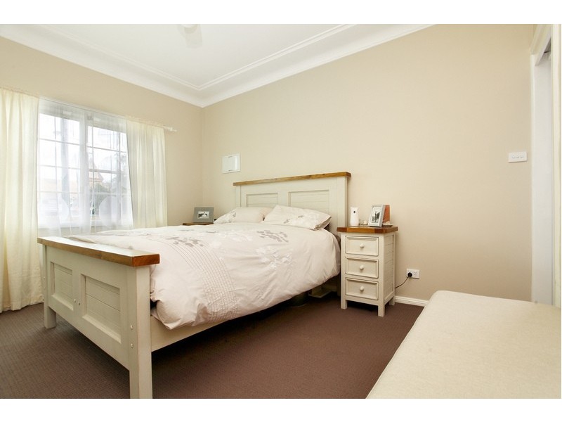 79 Glebe Place, Penrith NSW 2750