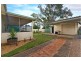 79 Glebe Place, Penrith NSW 2750