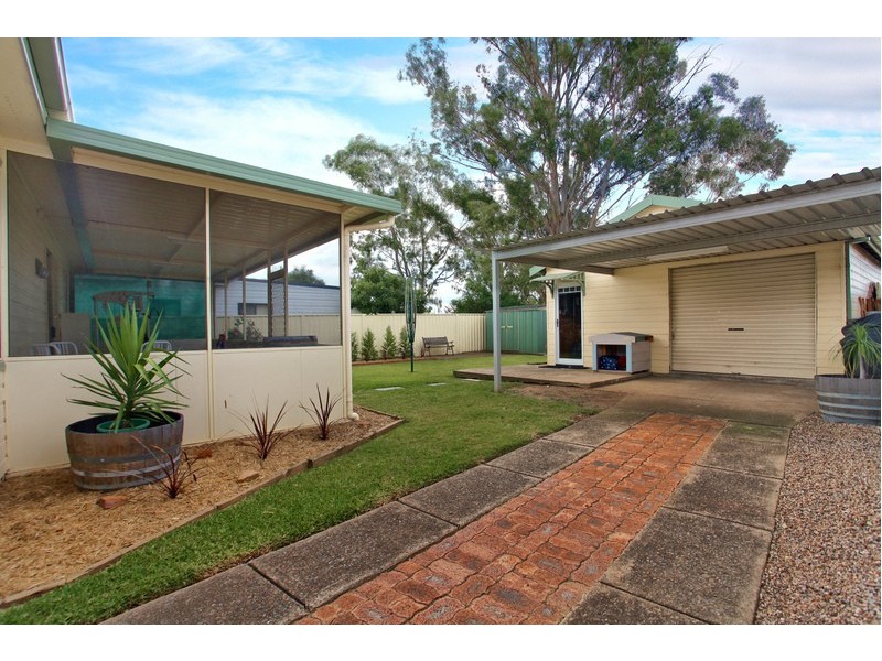 79 Glebe Place, Penrith NSW 2750