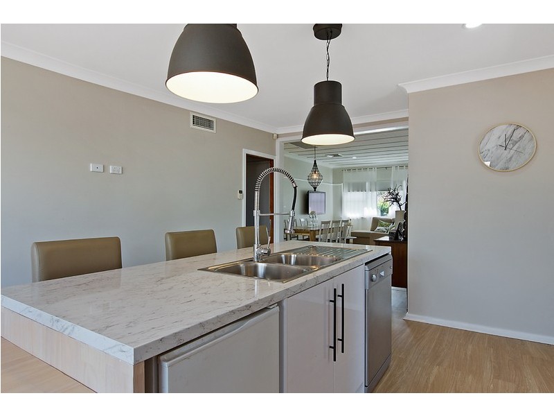 Cambridge Park NSW 2747